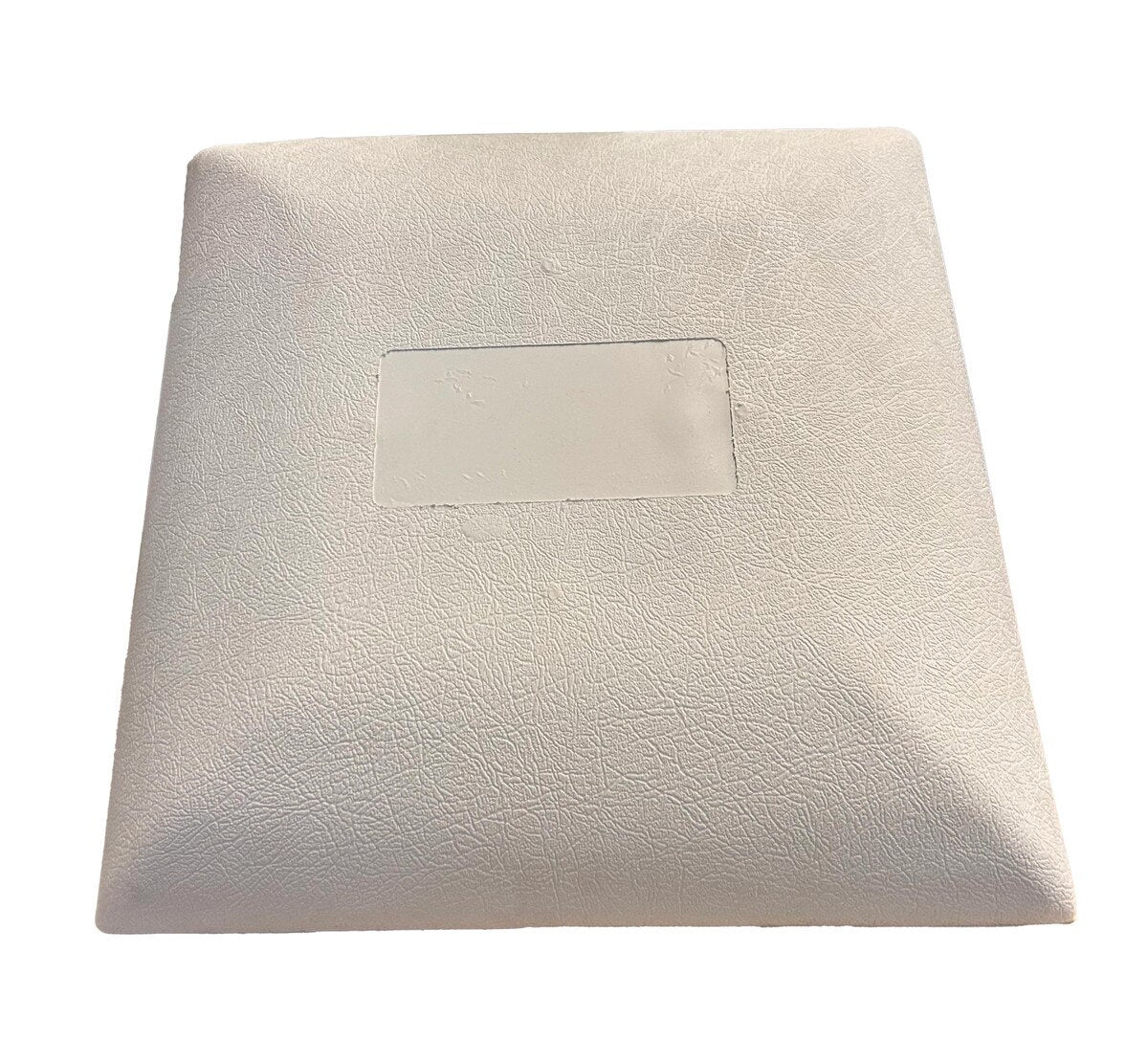 Cycle Series Slider Bases (Set of 3)