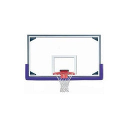 Premium Backboard Padding