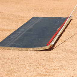 Cocoa Mat Drag
