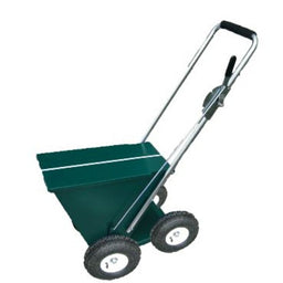 ProCage™ 50lb Dry Line Marker w/ No-Flat Tires