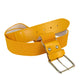 Elastic Belt (Adult and Youth)