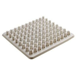 Throw Down Cleat Cleaner