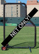 ProCage™ Mini Professional L-Screen