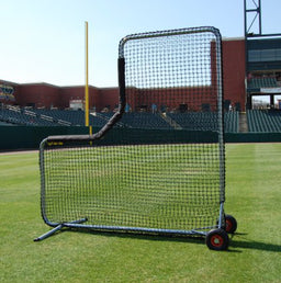 ProCage™ "Ole 96er" PRO L-Screen 8ftx8ft