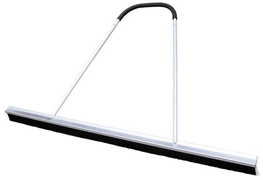 Balai monstre Double Play de 7 pieds