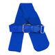 Belt/Sock Combo