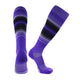 Dugout Series 2025 Over-Calf