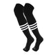 Dugout Series Over The Knee - Pattern B