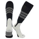 Dugout Stirrup in Pattern D
