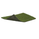 Standard Turf by the Roll