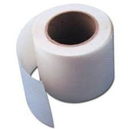 Ruban de réparation Fieldsaver - Rouleau de 3 po x 60 pi