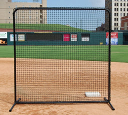 ProCage™ 'Black Series 7'x7'
