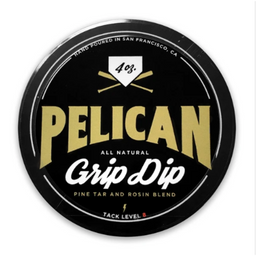 GRIP DIP