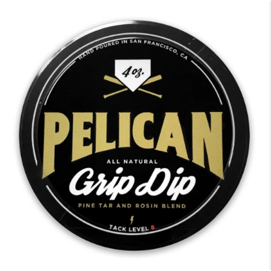 GRIP DIP