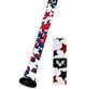 Vulcan USA Series