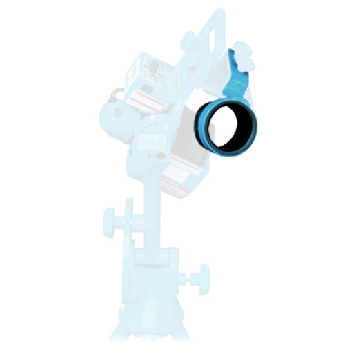 Baseball Chute: BP1/Jr./MVP/PS50/MVP Combo/Lite-Flite Machines
