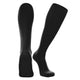 Tube acrylique multisports
