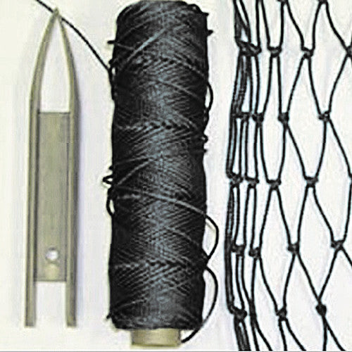 KITS DE RÉPARATION DE FILETS EN NYLON