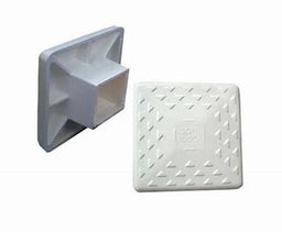 1 - 14" YOUTH BASE - COVER ONLY