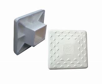 1 - 14" YOUTH BASE - COVER ONLY