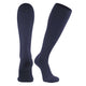Champion Over-Calf