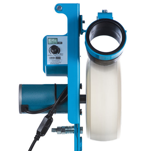 Machine à billes et à billes PS 50 n° 48