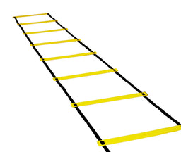 Pro Agility Ladder