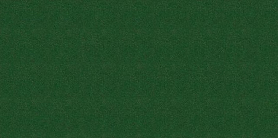 Tapis de lanceur ProTurf