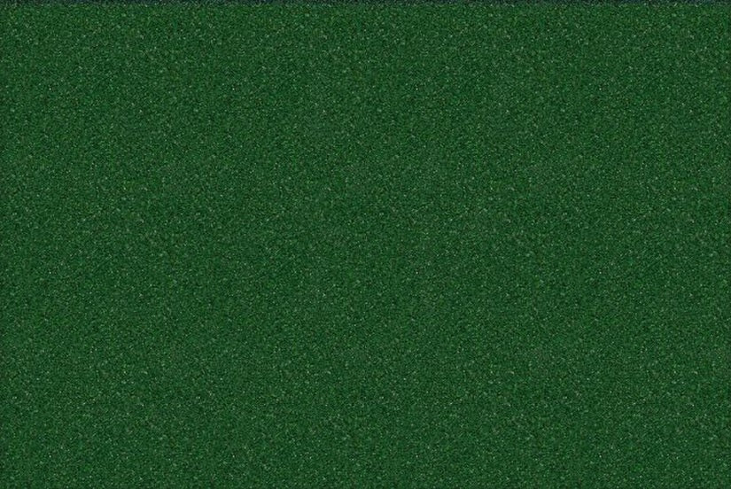 Tapis de frappeur Pro Turf