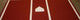 Pro Turf Home Plate Mat