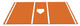 Pro Turf Home Plate Mat