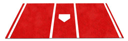 Pro Turf Home Plate Mat