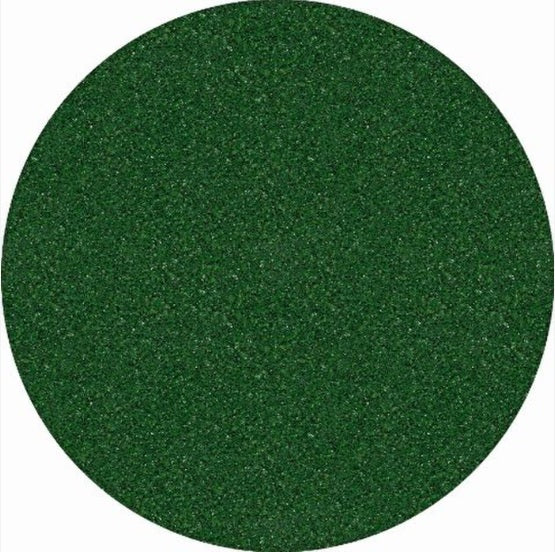 Cercles Pro Turf On-Deck