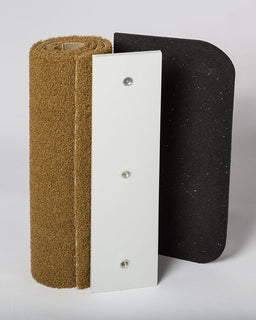 Kit de réparation de gazon Pitch Pro