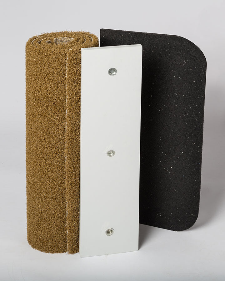 Kit de réparation de gazon Pitch Pro