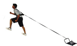 Speed Sled