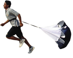 Speed Chute