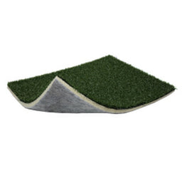 Standard Turf by the Roll