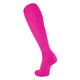 Allsport Polyester Tube Over The Calf