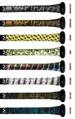 Vulcan Uncommon Series