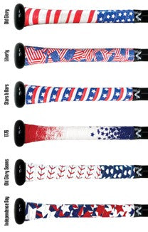 Vulcan USA Series
