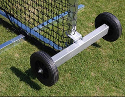 Universal Protective Screen Wheel Kit