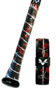 Vulcan Uncommon Series
