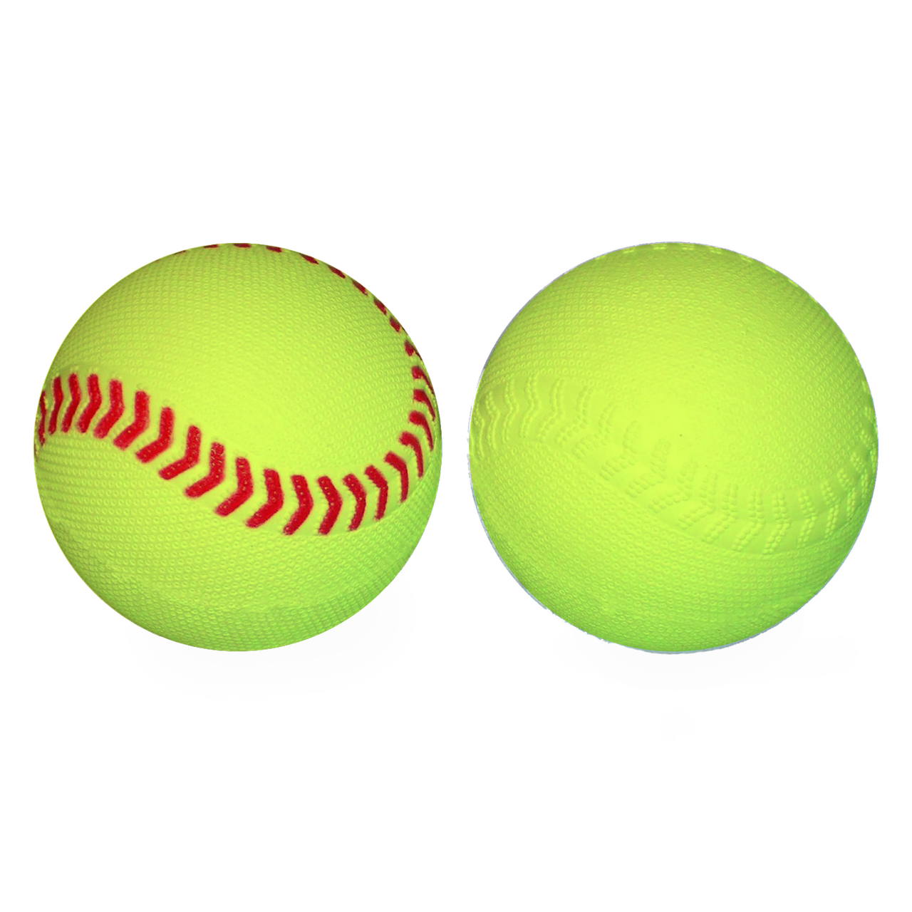 Jugs Small Ball
