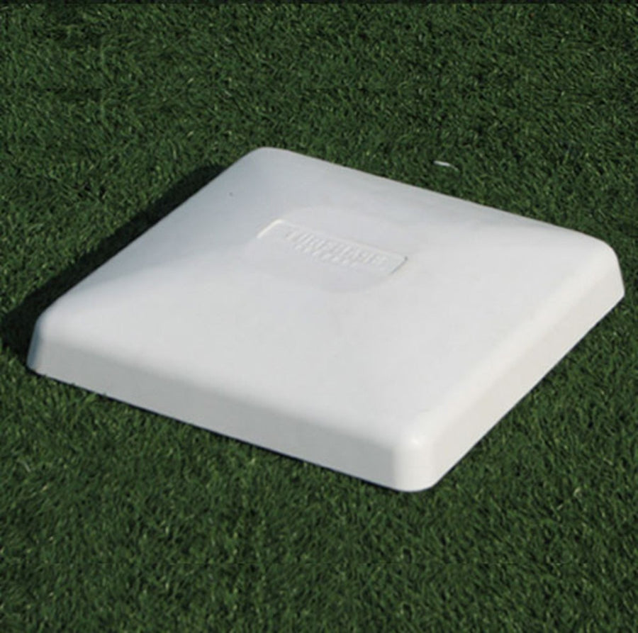 Turf Bases - Set of 3