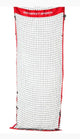 Rukket 12x9 Multi-Sport Barrier Net