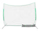 Rukket 12x9 Multi-Sport Barrier Net