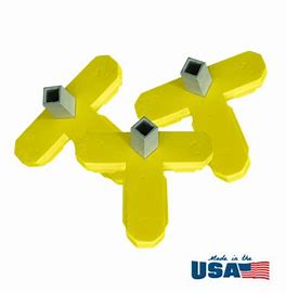 3 - CONVERTIBLE TEES