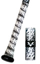Vulcan Uncommon Series