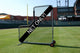ProCage™ "Ole 96er" PRO L-Screen 8ftx8ft
